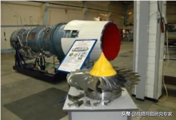 从坠毁事件谈歼-10系列与各型发动机之间的历史纠葛