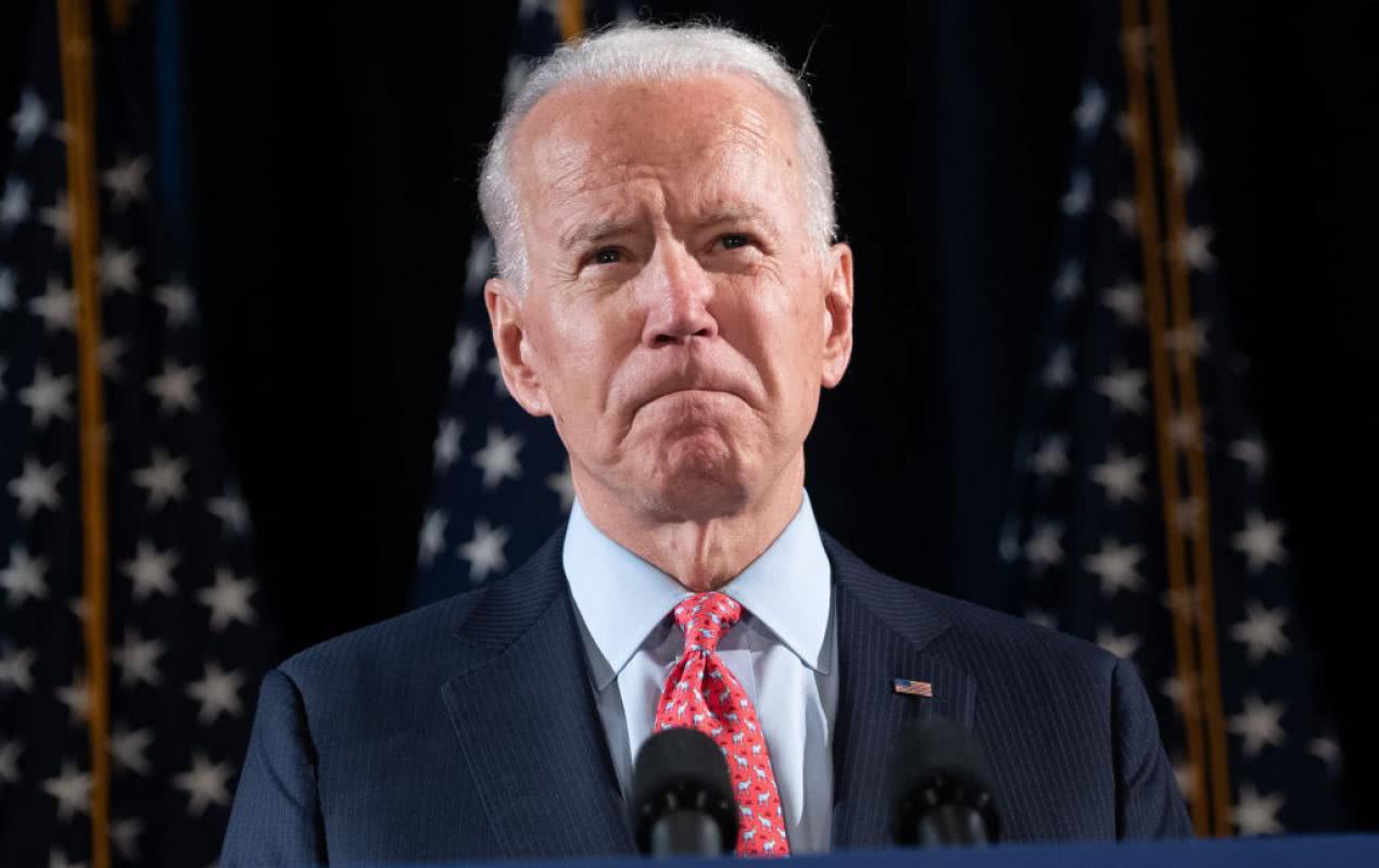 美專家發出警告：若美國還不收手，中美很有可能會因台灣起衝突