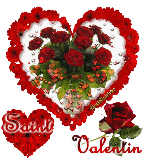 长长|正月十九长长久久的祝福动态图片送给你，请收下愿你2021好运天天有~