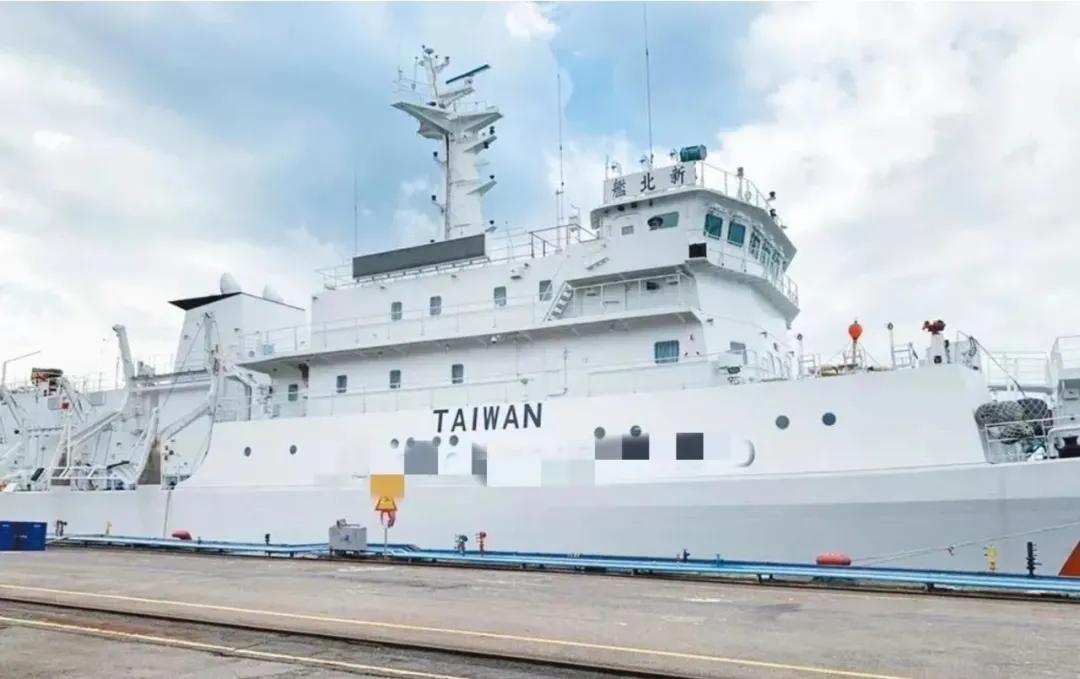 蔡英文又搞�正名�小動作港媒：�找死�嗎？