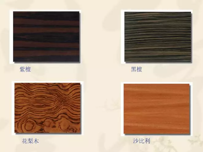 不可不知的门窗材料常识，掌握这篇，设计和采购少走弯路