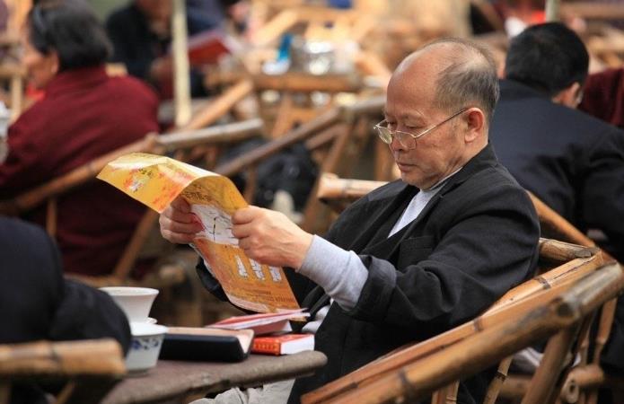 延迟退休下步会怎么走？将会从4个方面推进