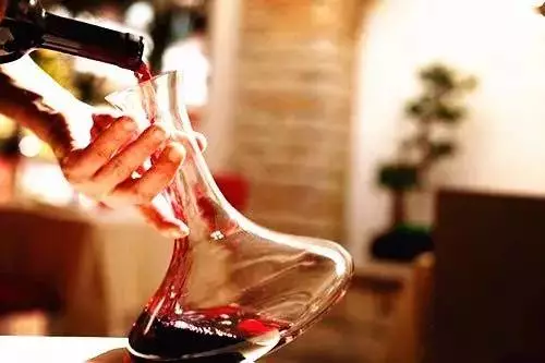 葡萄酒喝不完能放几天？