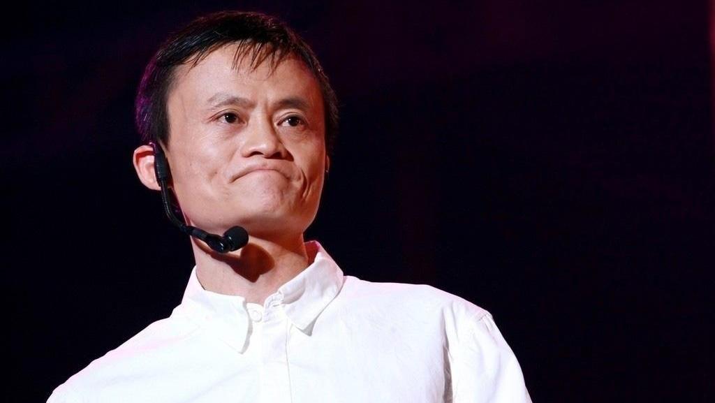 统统下架！蚂蚁集团做出新决定，证明了用户才是第一位