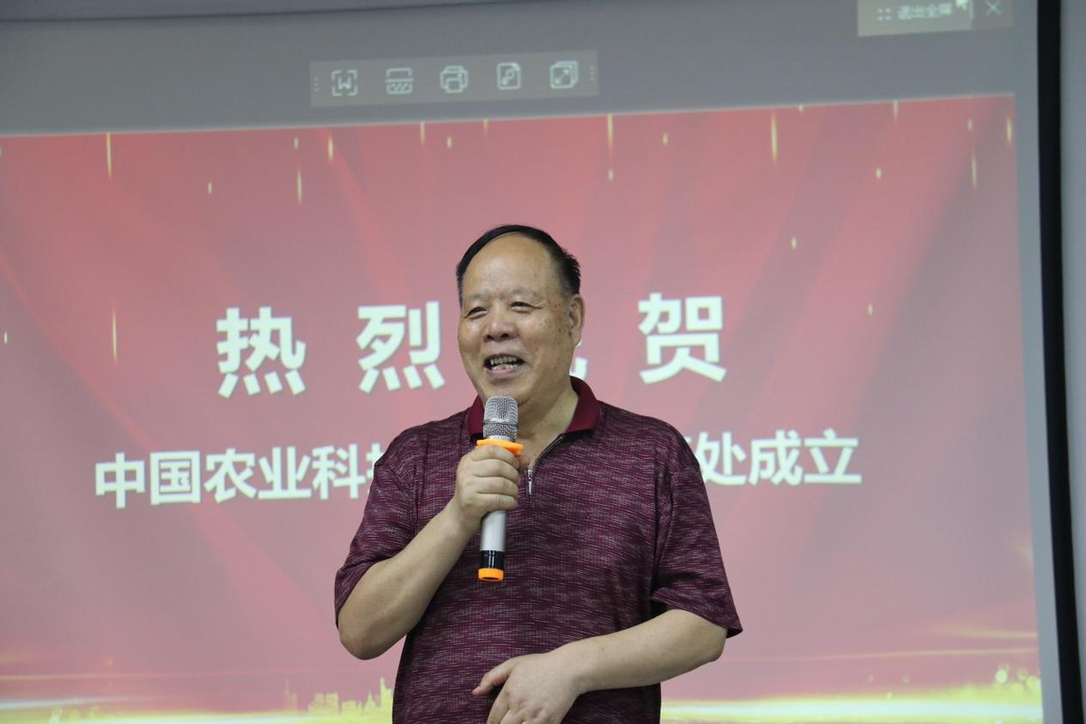 走進鄉村看產業：小雞蛋