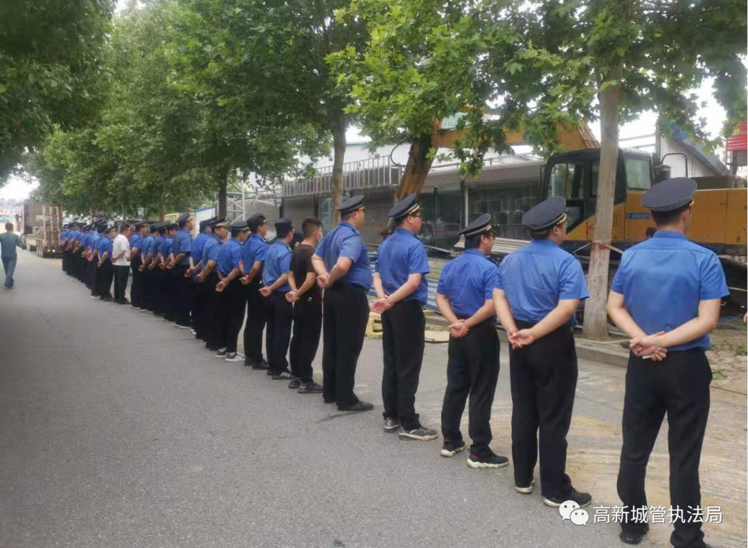 �Ż�Ӫ�̻��������Υ�� ��������