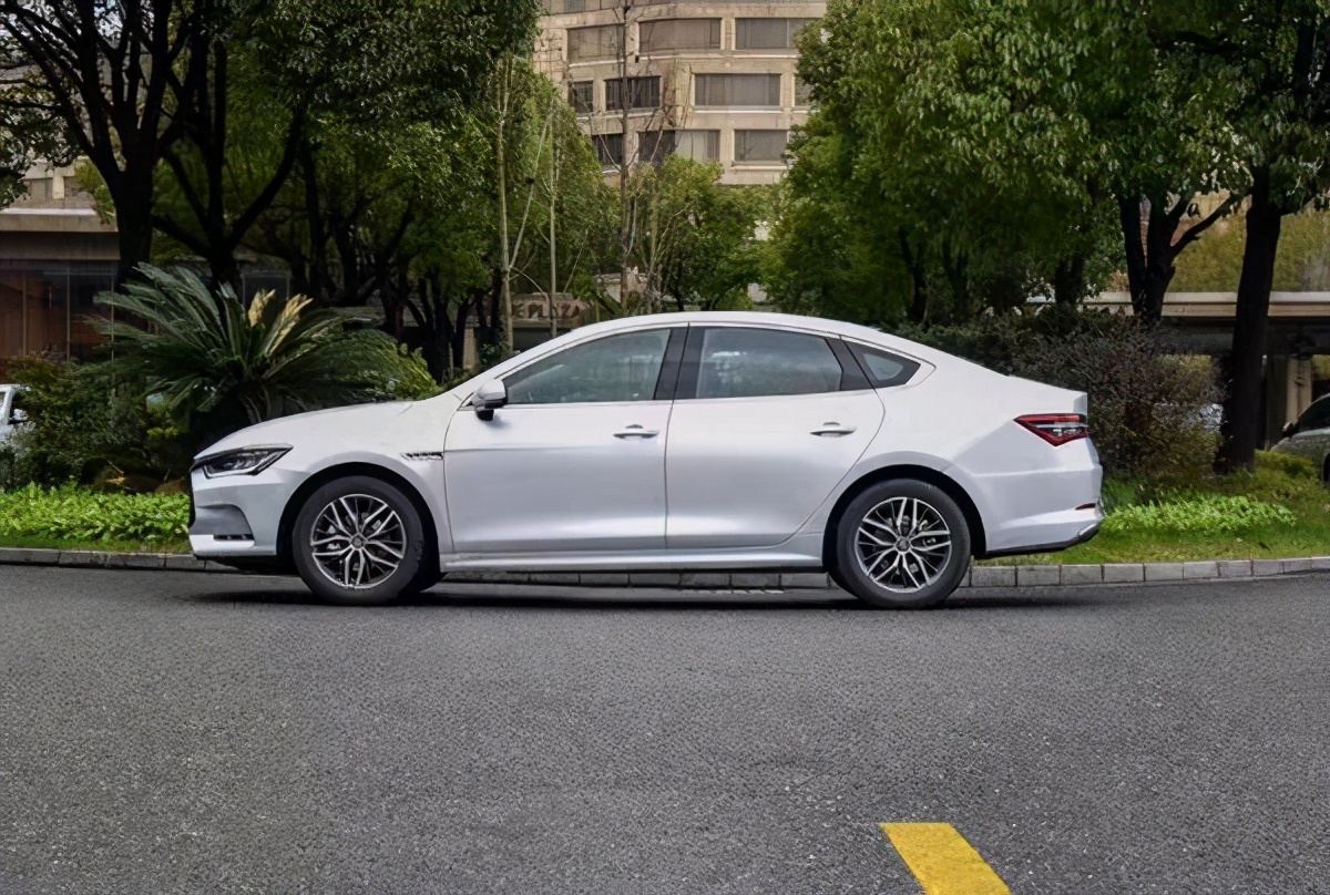 ����20����������������Դ�γ����Ƽ����÷ḻ���ݳ�����