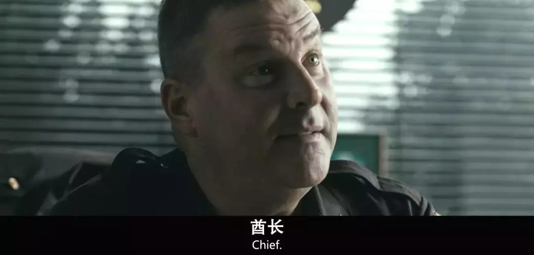 豆瓣5.6的烂片?不,这事儿细思极恐!