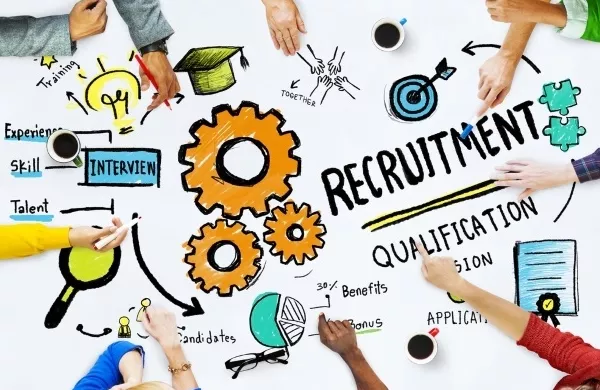 ������������׫����ָ���й�����̫���˲ţ�����Լ�����