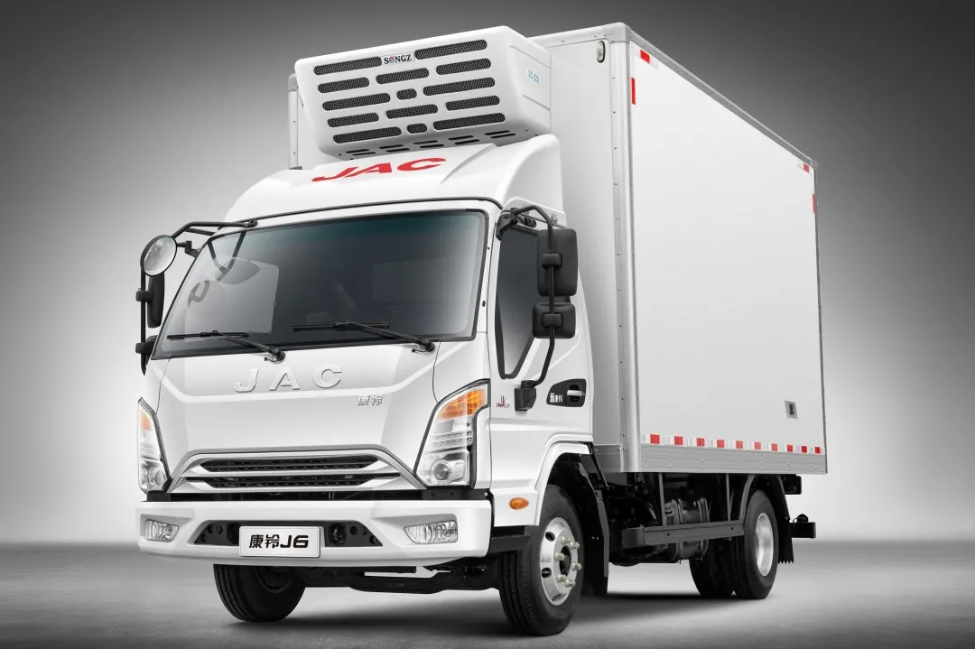 �������ף������С��㡱