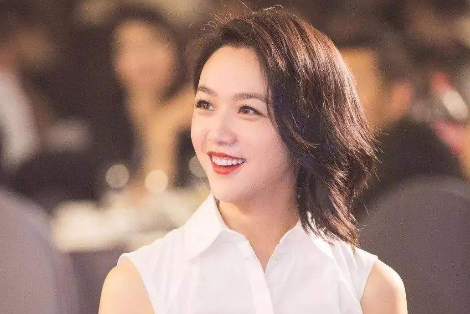 曾经受骗的女星中，郑爽放下后还成为新综艺标题，她因此前途尽毁