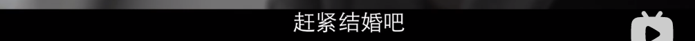 从《红海行动》到《浪姐》，蒋璐霞用一拳一脚