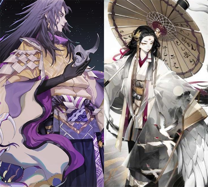 Division of yin and yang: Shallow analyse of the intensity after SP snow female ability changes, old man is special toy, sit ground shedding is retreated group