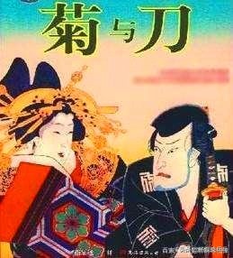 深度解析