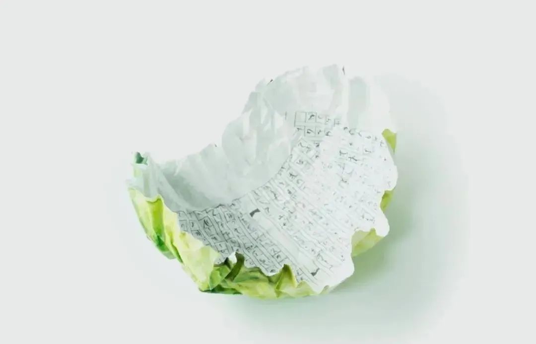 仿生设计 | 美食为灵感的设计你了解吗？