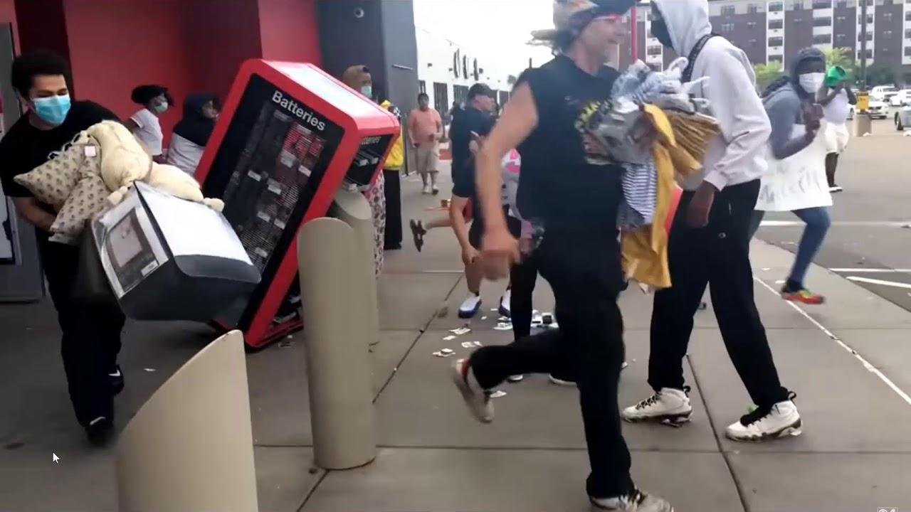 美國三個�永恆的�價值觀對窮人來說都是�童話�