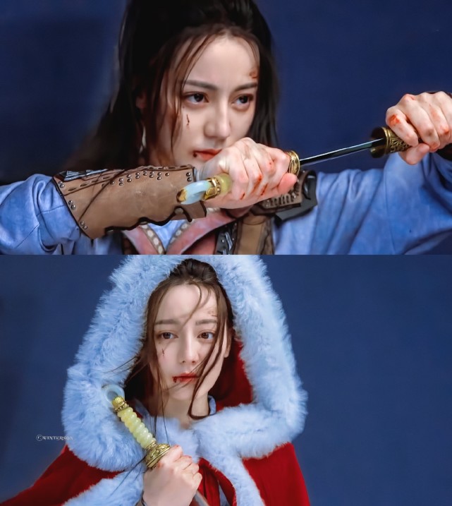 " travel length a song " give off 8 collect suddenly premonitory, but the problem that everybody pays close attention to most is however