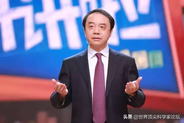 倒计时⑥天 | 中微子捕手