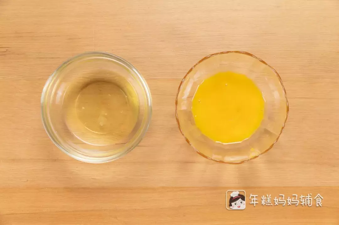 三道水果食谱,操作起来超简单 美食做法 第11张 三道水果食谱,操作起来超简单 美食做法 第11张