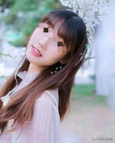 北大女生包丽去世，给所有女生敲响警钟：不要