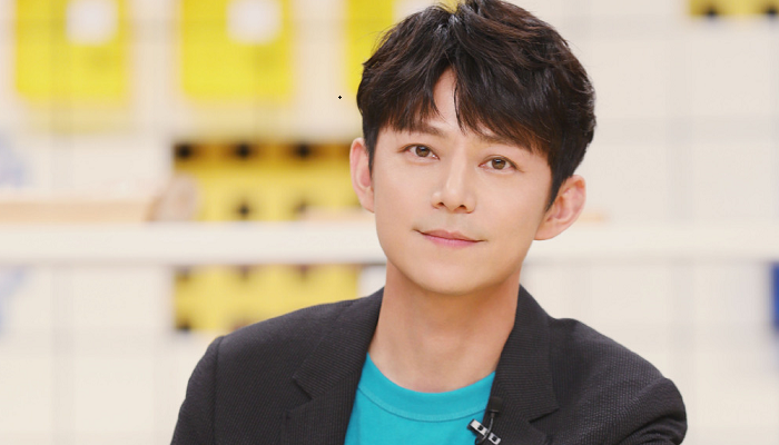 《拜冰》节目组惹怒何炅，怕是没有下一季的，