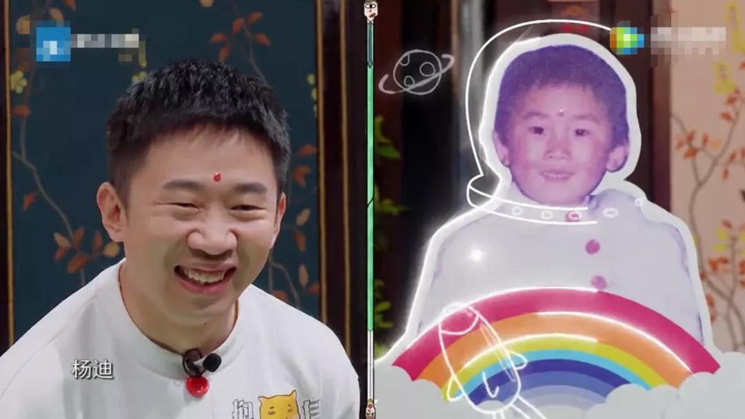 哈哈哈!这些娱乐圈反矫达人也太好笑了
