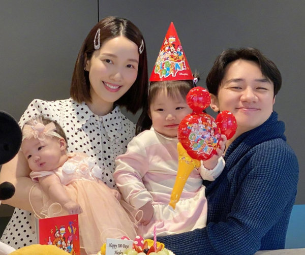 王祖蓝自爆曾与李亚男分开3年：有时候，分手是为了更好地在一起