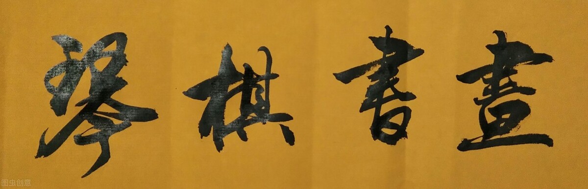 书法培训机构用教务教学管理系统软件的优势