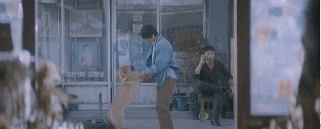 7次反转，“恋母”引发的命案，我是压着火看完