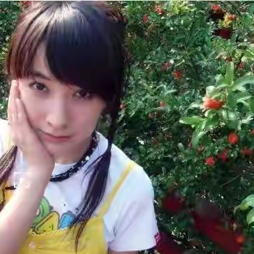 “東北赫本”吳昕的逆轉(zhuǎn)人生和她綜藝?yán)锏?個(gè)緋聞男友