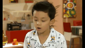 Wu Lei does not perform a little brother, small wolfhound of every year general attack just is you is correct open way