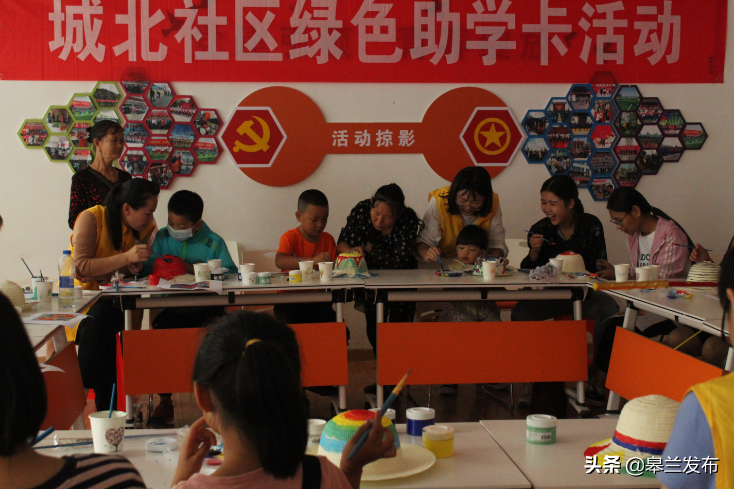 ����ʱ������ʵ����������ʯ����Ǳ�������չ��С��ָ ���⡱��ע������ͯ־Ը����