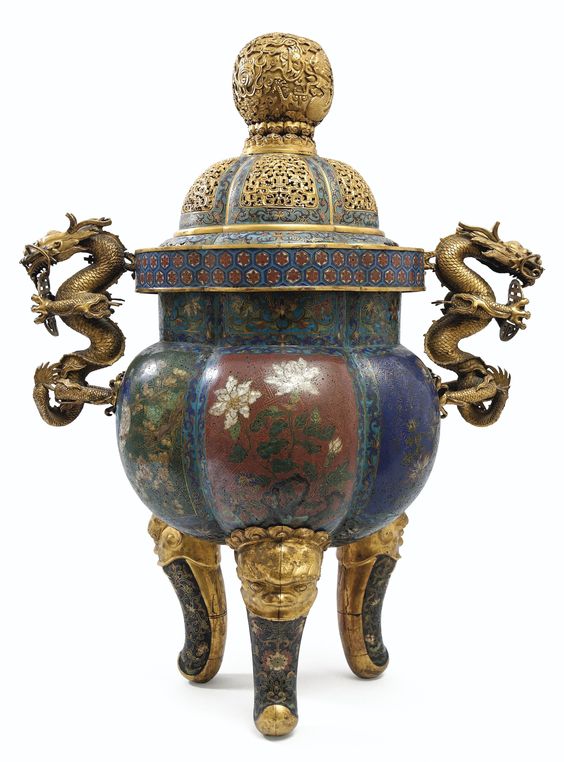 ��̬����ľ�������¯����