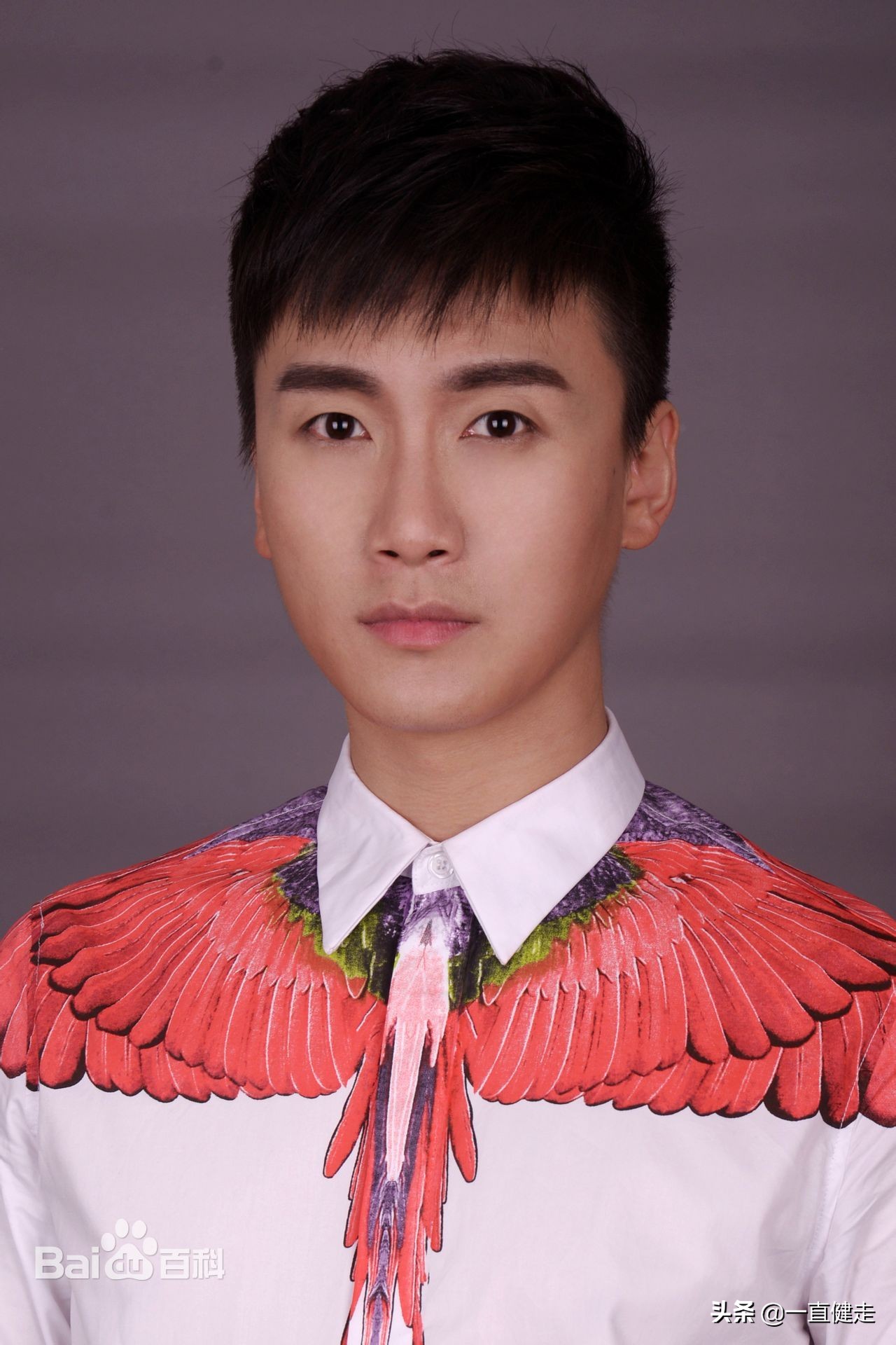 黑河风云电影剧情「详细介绍」 _晶羽科技