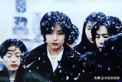 没落的东北港口城市：浪漫之城逆袭之路，北海