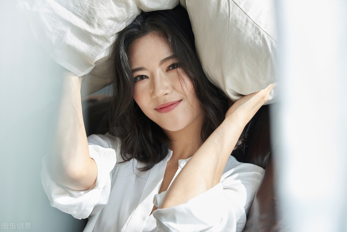 ?查老婆出軌的最好辦法（怎么能查出老婆有沒有出軌）