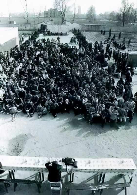 為救治病人散盡百萬家財，中國民間防艾第一人你還記得嗎？