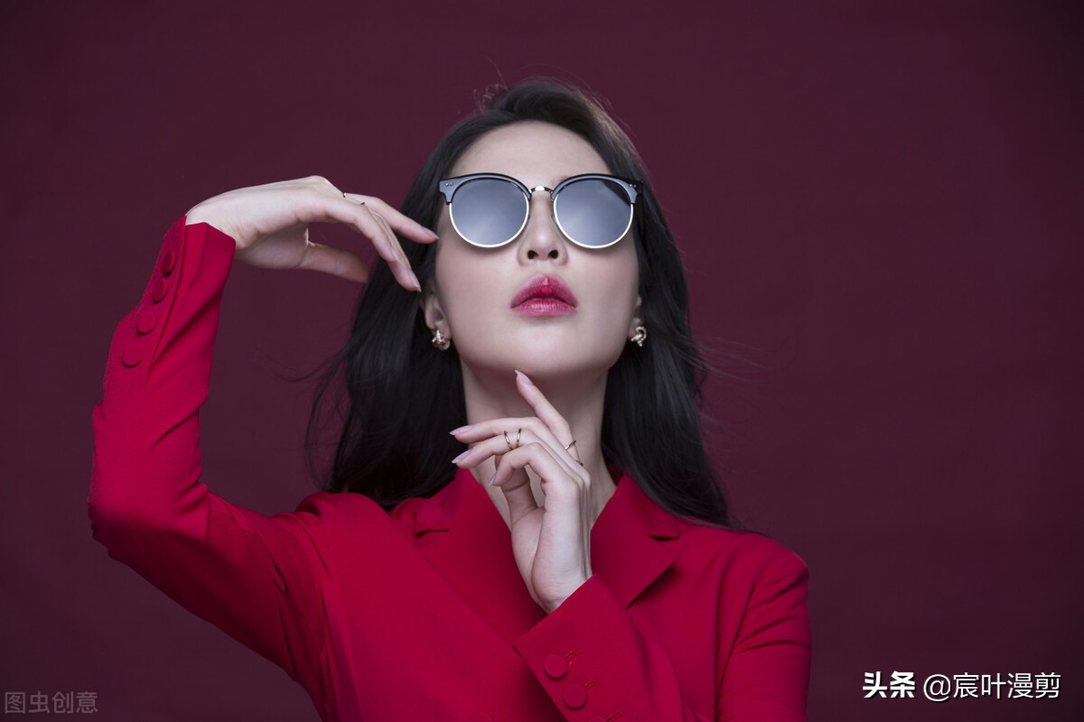 登录查看大图