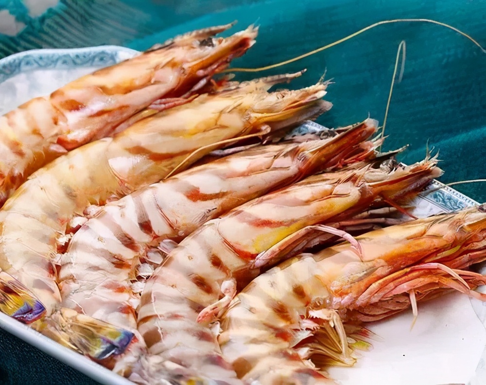 这8座“美食之都”，为了吃也要去一趟