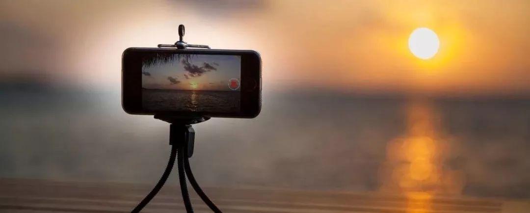 2021最新社保变化与你分享