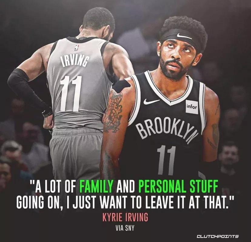 Ervine apologized! Basket net 3 tycoons first time is appropriate! Small Thoms is him querulous