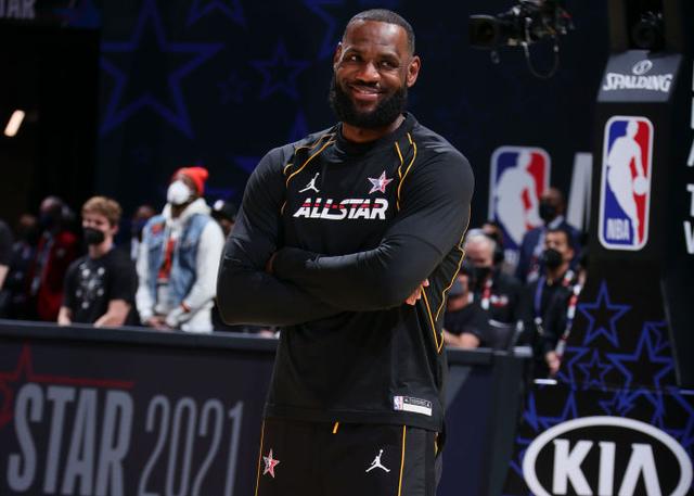 帕金斯：德拉蒙德只是数据刷子，湖人应该用哈