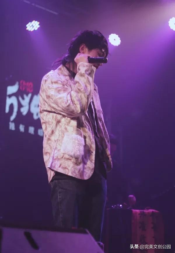 Musical Livehouse will review in November