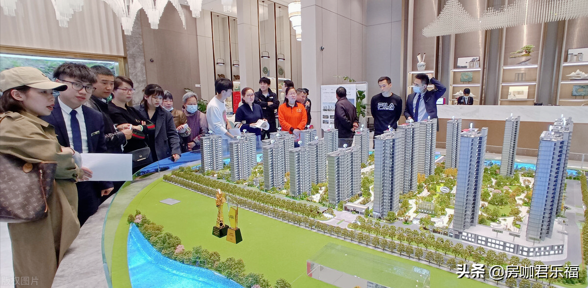 如何成为一名合格的地产策划人？