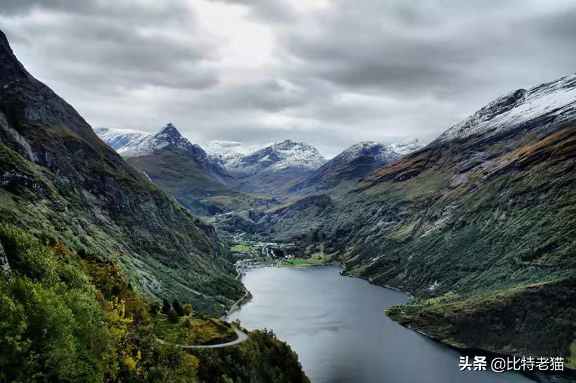 数字人民币的出现是否代表着第三方支付的落幕？4