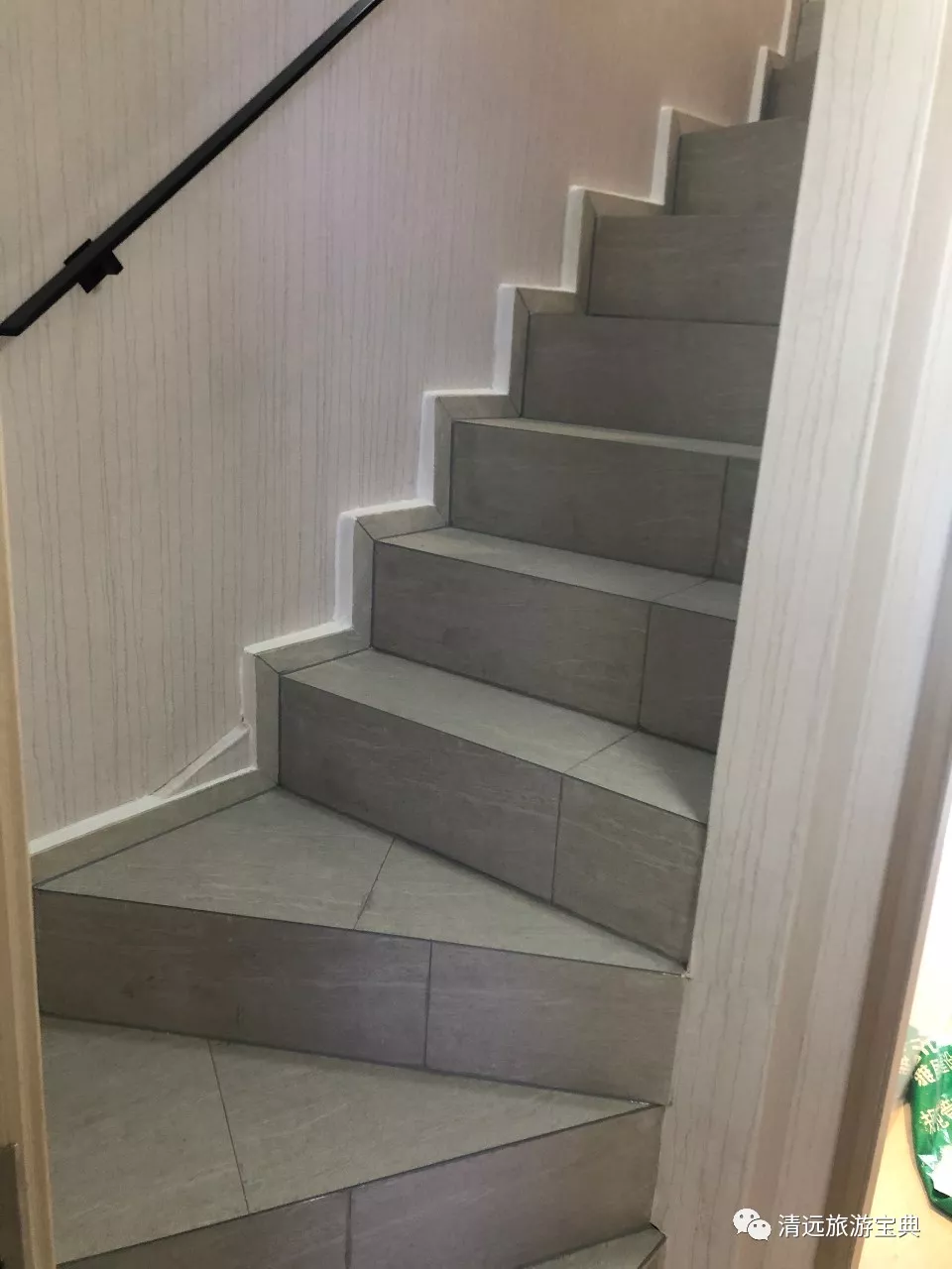 实踩！雅居乐黄埔创新中心 户型曝光 单价竟然只