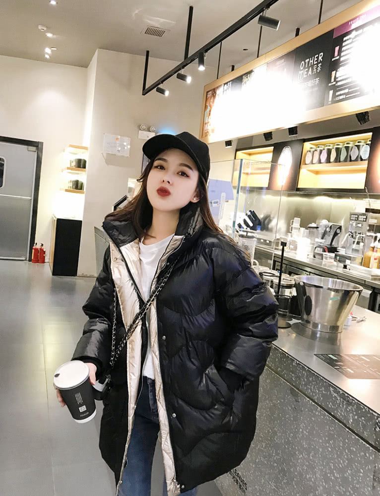 女性如何穿衣搭配，轻松做个精致优雅的女人