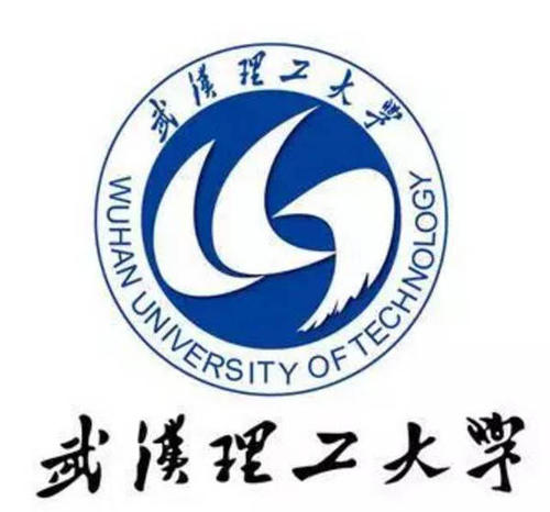 武汉理工大学翻译硕士英语笔译21考研重难点+参考书+复习技巧