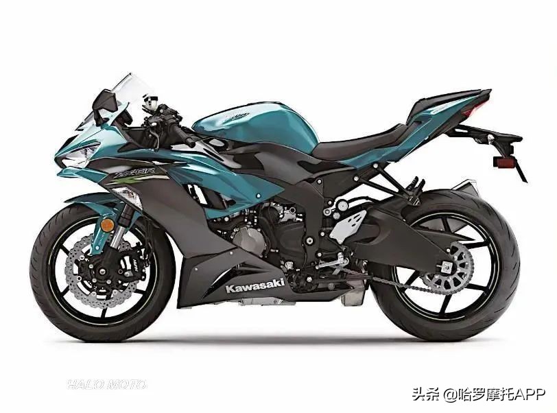 ������Ҳ�����ˣ�2021��ȫ�߳����ع�