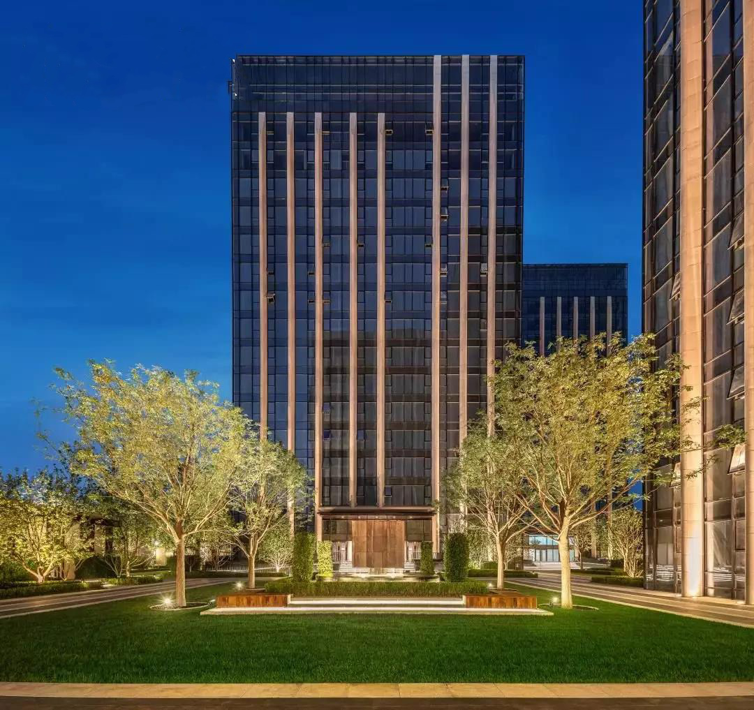 疫考优等生，林肯让你不得不选的N种理由